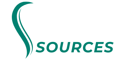 Spectro Sources